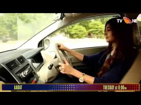 Aangan Episode 28 - 2018 - ARY Digital Drama