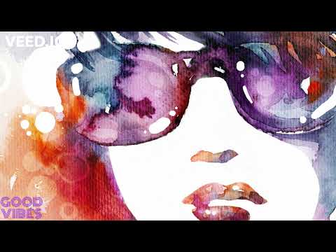 David Anthony Ft. Latreda Maxie - Rock The Joint (Radio Mix)