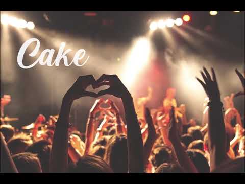 X   Press 2 Ft  David Byrne   Lazy