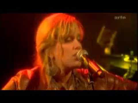 Morley   Call on me  LIVE @ One Shot Not