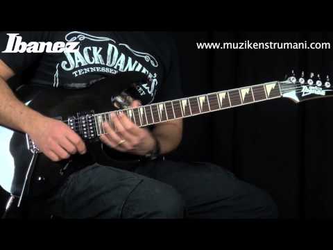 Zuhal Youtube Videos