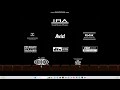 Ratatouille Credits