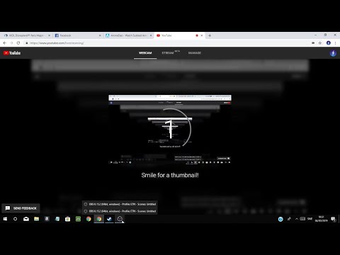 Team.Liquid vs Keen Gaming