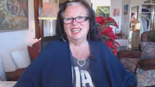 LESSON 338: I am affected only by my thoughts.