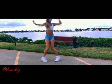 DJ Shog - Another World (WANCHIZ Bootleg 2020) FREE DOWNLOAD!