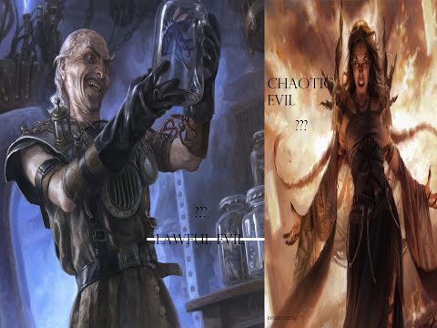 Card V Card - Delver Vs Dragon's Rage Channeler