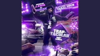 It's Borin' (Yorkie) x Gucci Mane x Trap-Tacular [HQ]