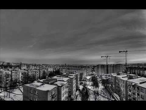 Otsochodzi - Klasyka podwórek