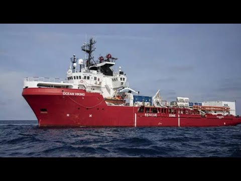 Migrants Immigration Logement Crise : Ca CRAQUE de PARTOUT