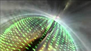Science and Spirituality, Is the world an illusion? - Black Holes and Hidden Reality