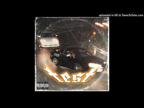 [FREE] PHONK X 1NONLY X SXMPRA X DEEKAY type beat - "TEST" (prod. Frizzx)