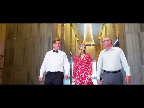 Davis Miles McGuire Gardner Named 2018 Business Excellence Award Winner