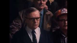 Spotswood (aka The Efficiency Expert) (1992) The Slot Car Race Scene ft. Anthony Hopkins & Max Dann