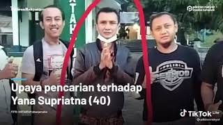 Download lagu VIRAL!! YANA ARI MANEH KUNAON π mp3 Download lagu VIRAL!! YANA ARI MANEH KUNAON π mp3