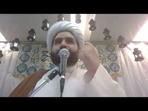 Proving the Existence of Imam Mahdi (عجل الله فرجه) from Quran