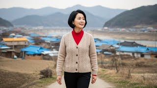 Download lagu 2013년 충북 단양 57세 여성 실종사건... 탁자 위 안경과 사라진 잠옷이 증명한 소름돋는 진실 #실종사건 #살인사건 #충격실화 #미제사건 #사건재구성 #충북단양 mp3