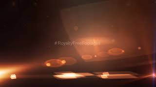 Titles background video | Titles motion graphic background stock footage | Royalty Free Footages