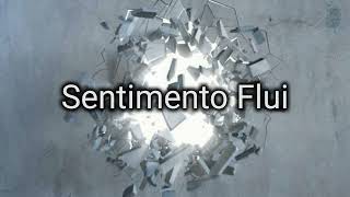 Elton John - Breaking Down Barriers Tradução