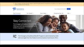 TruConnect Tutorial