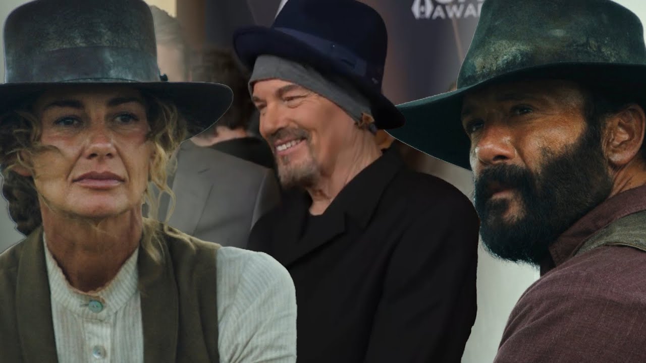 YouTube Thumbnail Downloader FULL HQ IMAGE