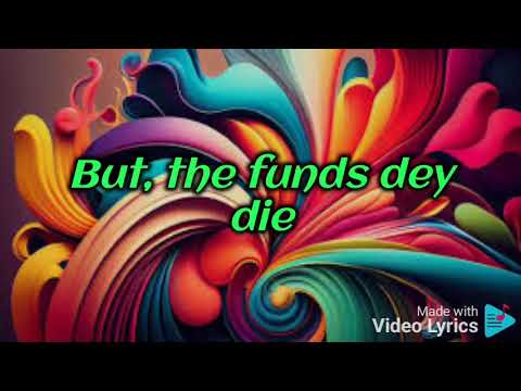 Kukbeatz ft Ruger_All of Us(New Official lyrics video)