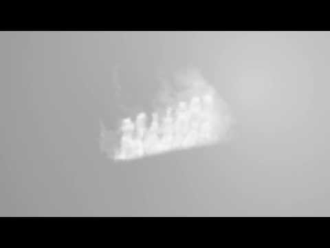 BEA1991 - Big World 4 Lovers