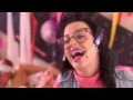 Katy Perry - Last Friday Night (T.G.I.F.) (Official music video)