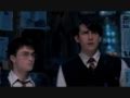 Harry Potter Is Dead - Ministry Of Magic! 