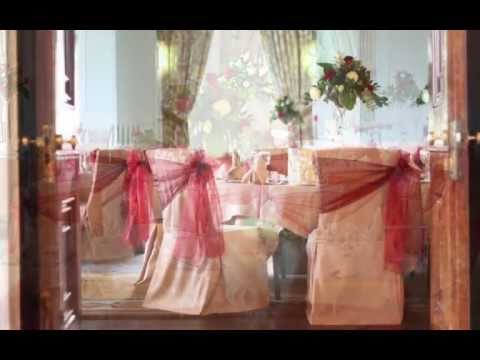 download lagu mp3 mp4 Posh Chairs And Bows, download lagu Posh Chairs And Bows gratis, unduh video klip Posh Chairs And Bows