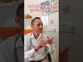 बच्चे को रोज कितना दूध पीना चाहिए Shorts Drman