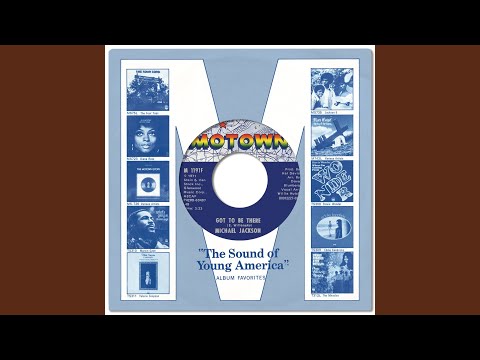 Videoclip de Bedtime For Toys — Stevie Wonder