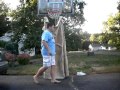 Home Made Illusion