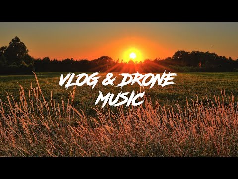 Superman Soul - Rex Banner | Vlog Music Background | Free Download 4K