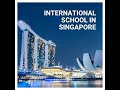 One Of The Best International Schools In Singapore Discover St Joseph S Institution International