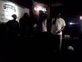 Truth Universal--SXSW 3/21/2009 Live @ Back Alley Social Club--Serve & Protect