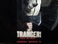 The Strangers Prey At Night Main Menu DVD