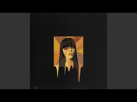 Download Ivy Adara - Digital Canvas MP3