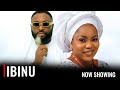 IBINU - A Nigerian Yoruba Movie Starring Peter Ijagbemi | Bose Akinola