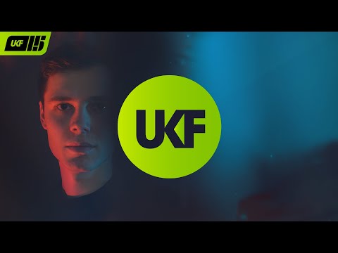 Video thumbnail for Bombalaya (Blooom Remix)
