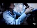 Nina - Until All Your Dreams Come True 1995 