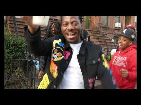 Tae Sav - Steve Harvey (Official Music Video) [Directed By Tae Sav]