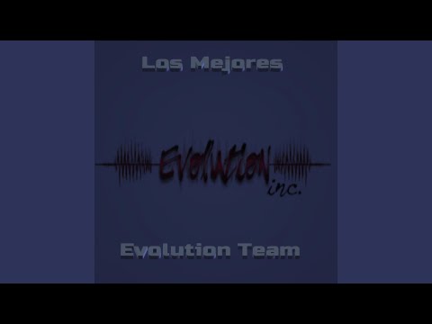 Los Mejores (feat. Mr. Azkot, Yaikem, Little J, Lykon Y Mich, Baby Bakns, Ad El Artillero,...