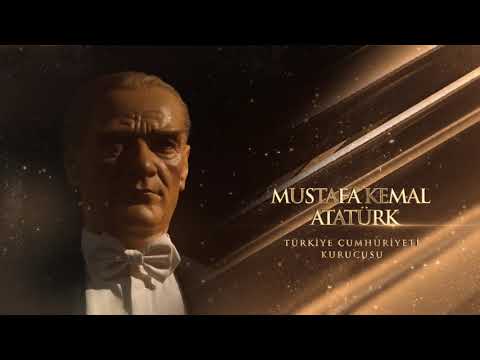 ÇORLU BALMUMU MÜZESİ - ÇORLU YILMAZ BÜYÜKERŞEN BALMUMU MÜZESİ