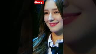 모모랜드 낸시 몰카 Xxx Videos 모모랜드 낸시 몰카 Xxx Videos