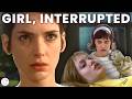 Girl Interrupted Why Their Crazy Still Resonates 25 Years Later
