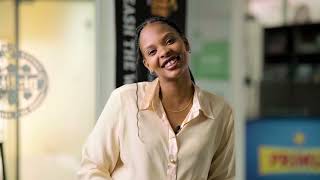 Rwanda's Rising Stars: Meet the New Faces of Bralirwa