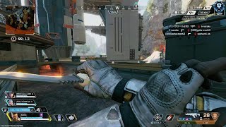 Apex Legends_20260615204204