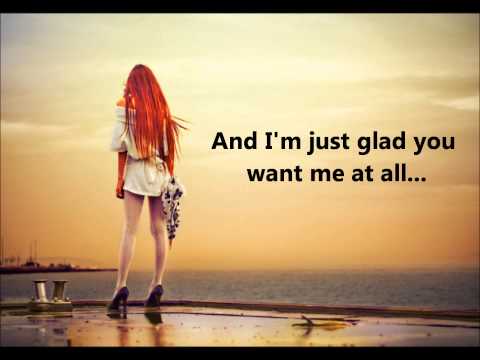 Bedouin Soundclash feat Coeur De Pirate   Brutal Hearts W Lyrics