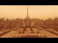 Skyrim - VIGILANT voiced trailer