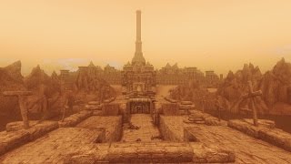 [閒聊] 2077蠻有機會成為下一個老滾5吧